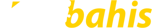 Jetbahis logo